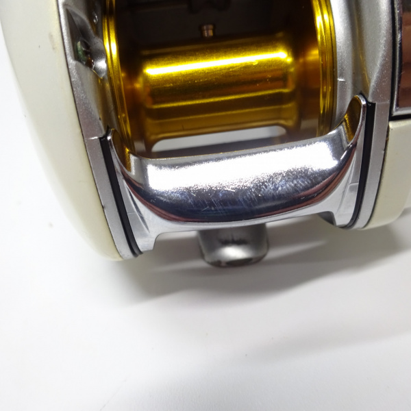 10レオブリッツ 150